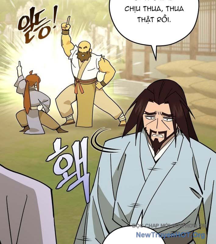 Thần Ma Y Tiên [Chap 25-31]