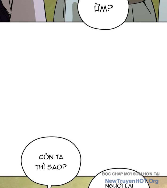 Thần Ma Y Tiên [Chap 25-31]