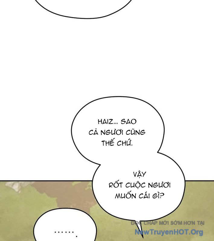 Thần Ma Y Tiên [Chap 25-31]