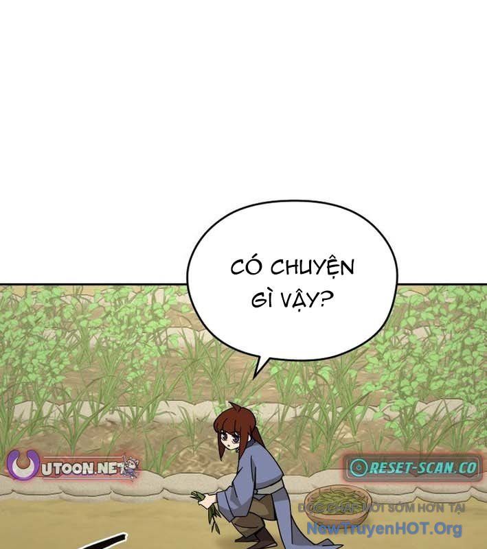 Thần Ma Y Tiên [Chap 25-31]