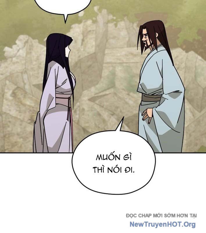 Thần Ma Y Tiên [Chap 25-31]