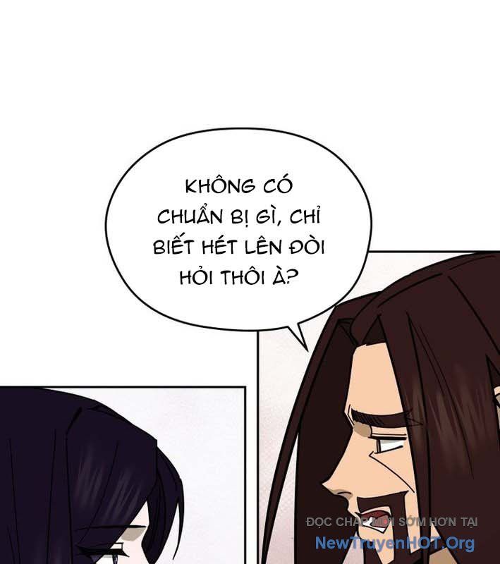 Thần Ma Y Tiên [Chap 25-31]