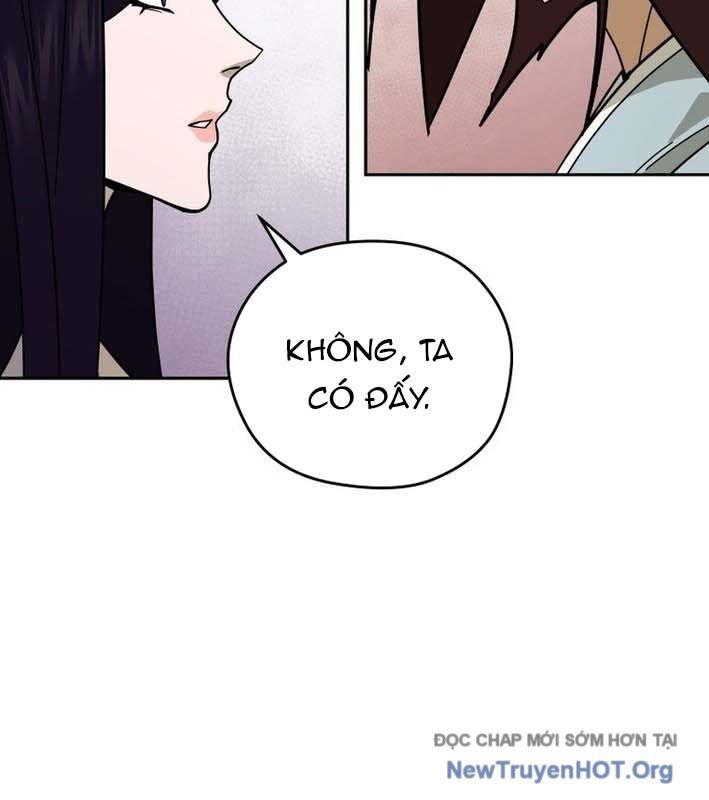 Thần Ma Y Tiên [Chap 25-31]