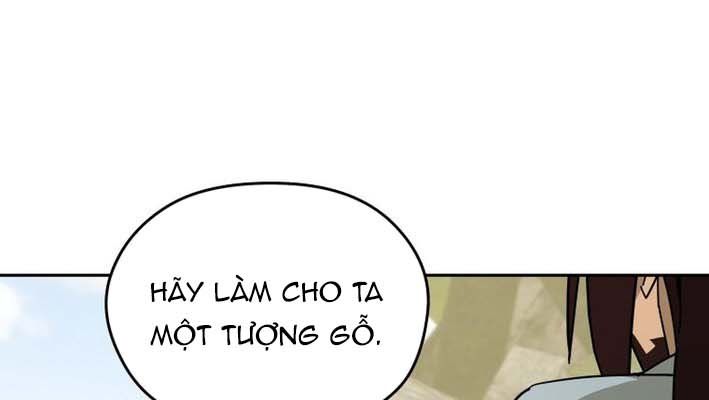 Thần Ma Y Tiên [Chap 25-31]