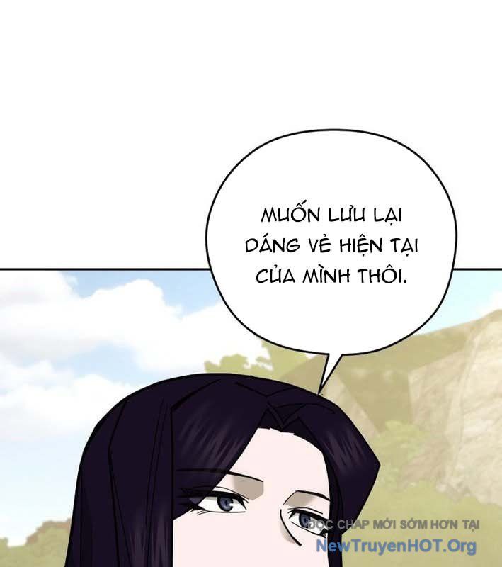 Thần Ma Y Tiên [Chap 25-31]