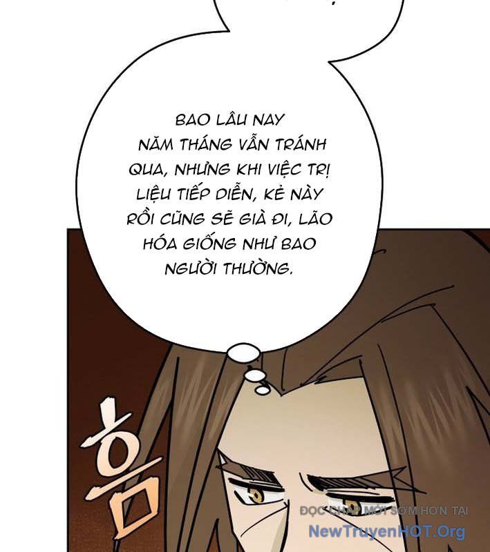 Thần Ma Y Tiên [Chap 25-31]