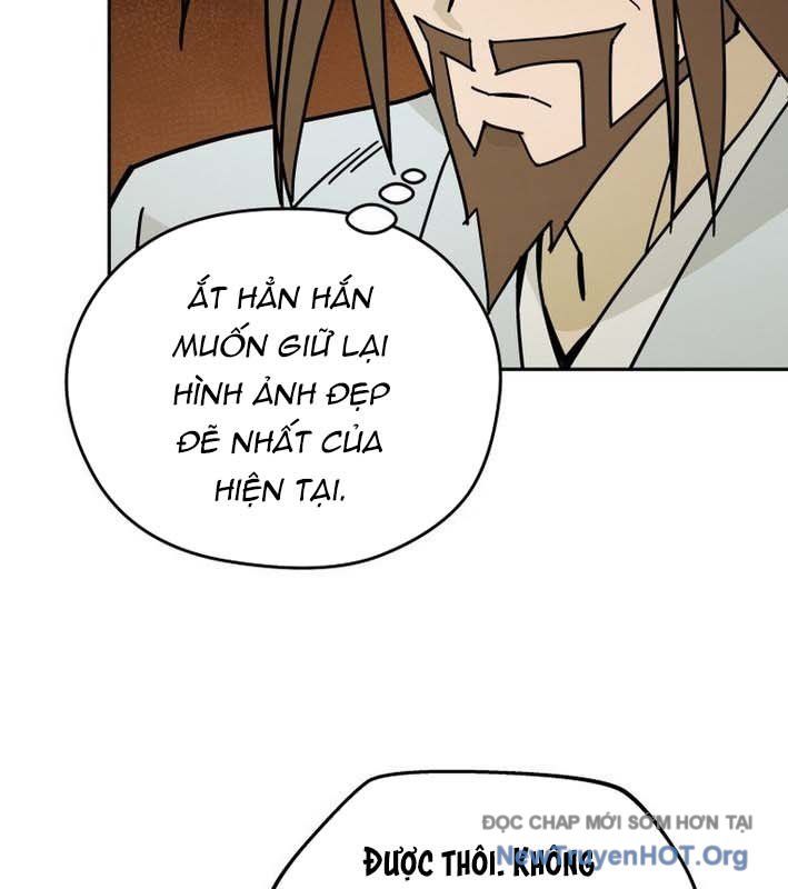 Thần Ma Y Tiên [Chap 25-31]