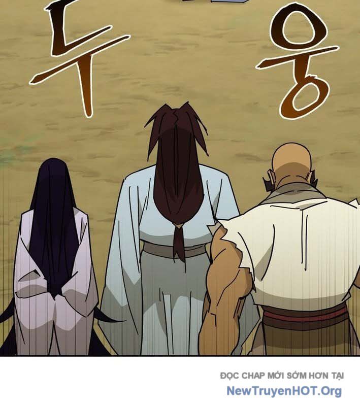 Thần Ma Y Tiên [Chap 25-31]