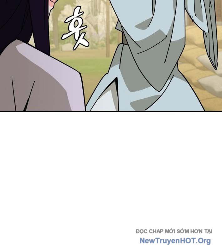 Thần Ma Y Tiên [Chap 25-31]
