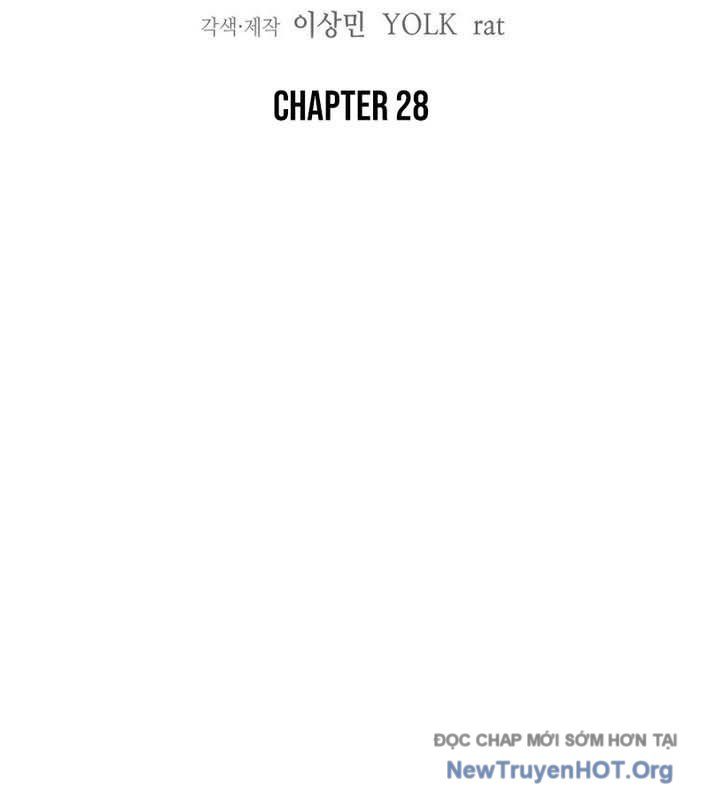 Thần Ma Y Tiên [Chap 25-31]
