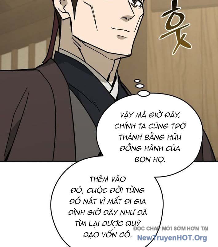 Thần Ma Y Tiên [Chap 25-31]