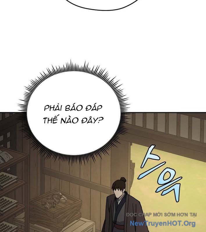 Thần Ma Y Tiên [Chap 25-31]