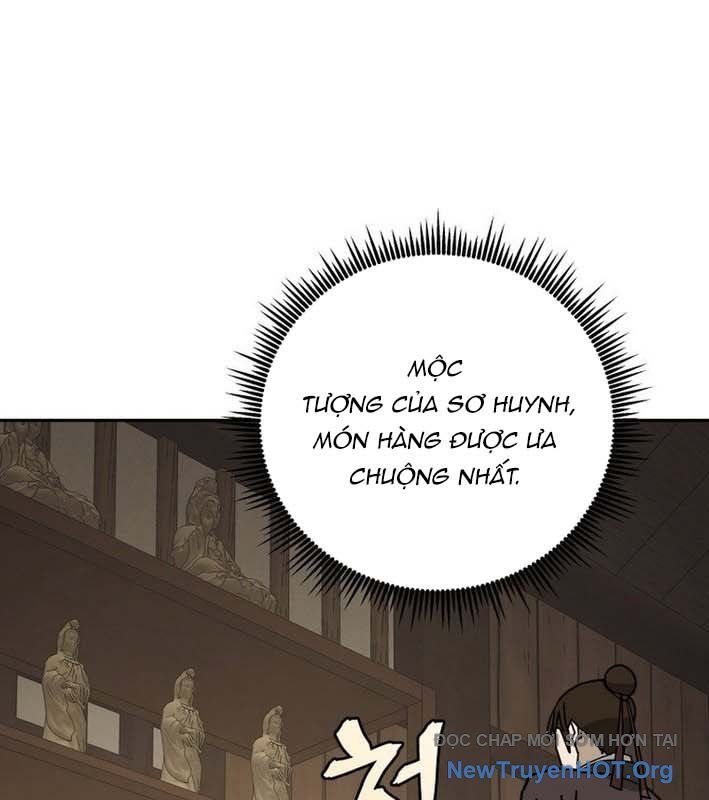 Thần Ma Y Tiên [Chap 25-31]