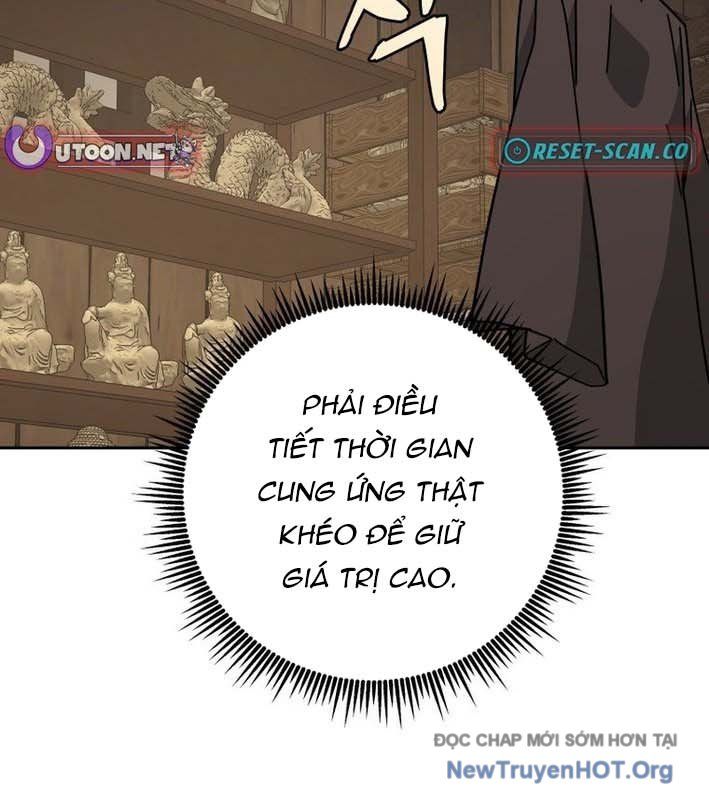 Thần Ma Y Tiên [Chap 25-31]