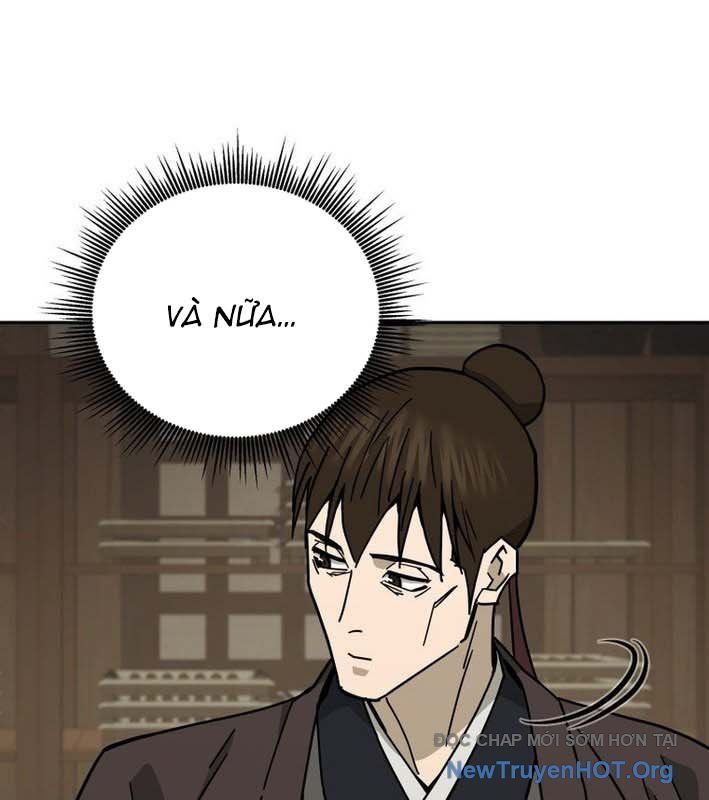 Thần Ma Y Tiên [Chap 25-31]