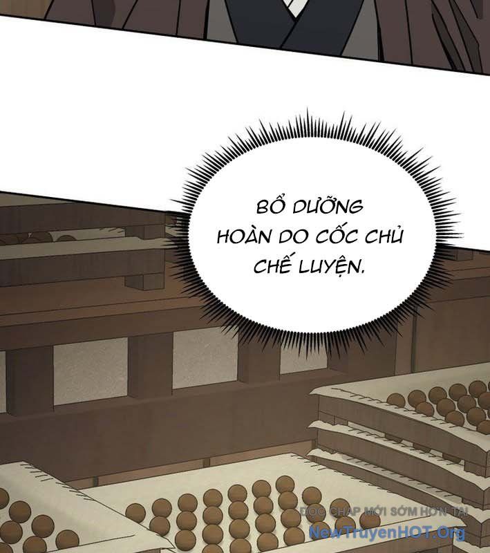Thần Ma Y Tiên [Chap 25-31]