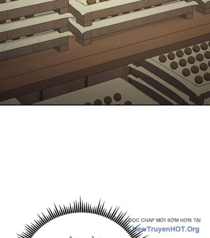 Thần Ma Y Tiên [Chap 25-31]