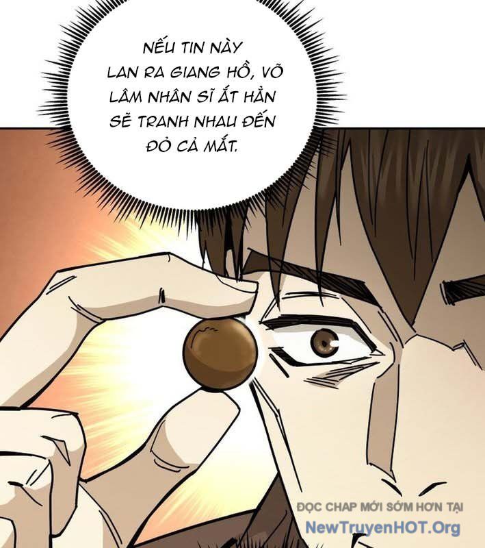 Thần Ma Y Tiên [Chap 25-31]