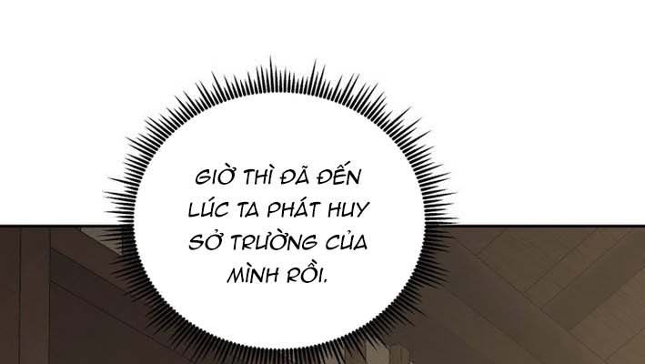Thần Ma Y Tiên [Chap 25-31]