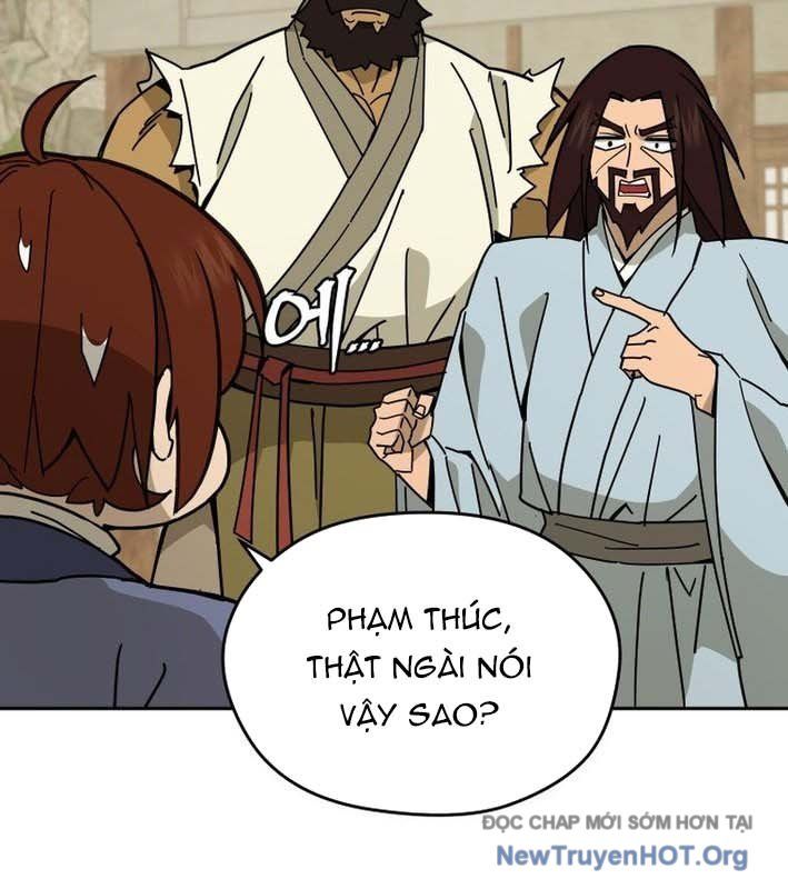 Thần Ma Y Tiên [Chap 25-31]