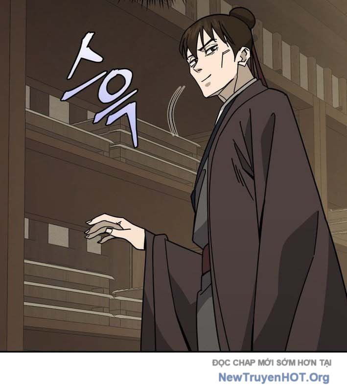 Thần Ma Y Tiên [Chap 25-31]