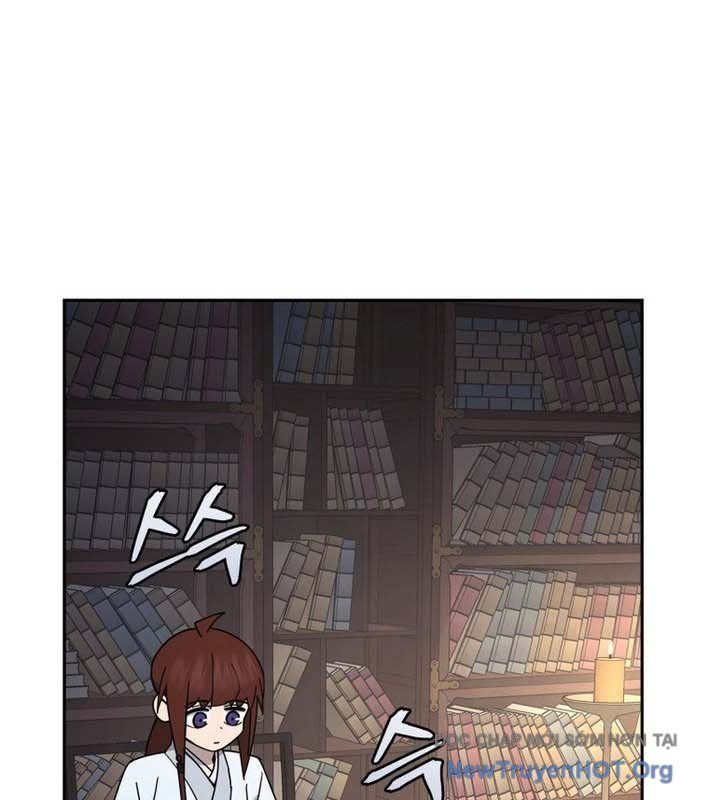 Thần Ma Y Tiên [Chap 25-31]
