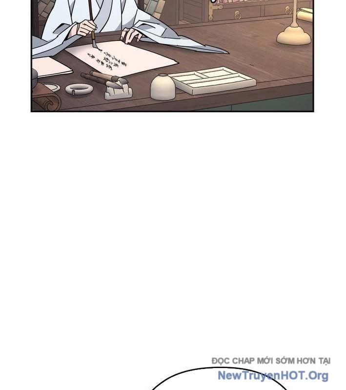 Thần Ma Y Tiên [Chap 25-31]