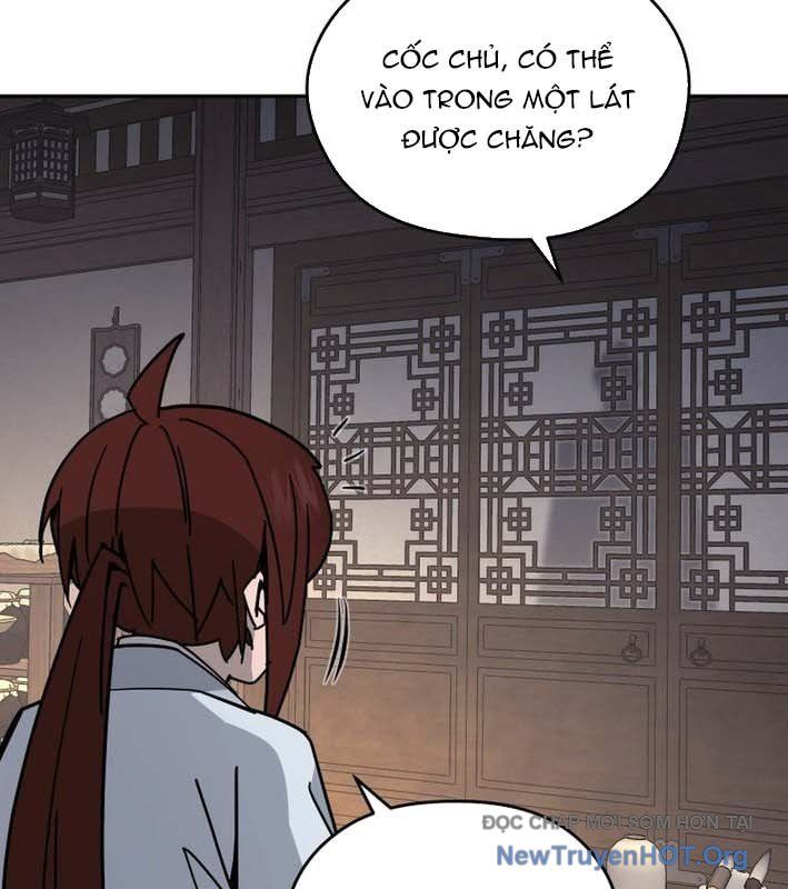 Thần Ma Y Tiên [Chap 25-31]