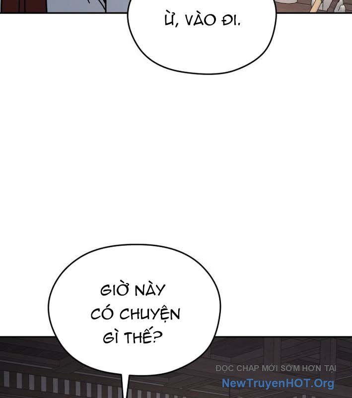 Thần Ma Y Tiên [Chap 25-31]