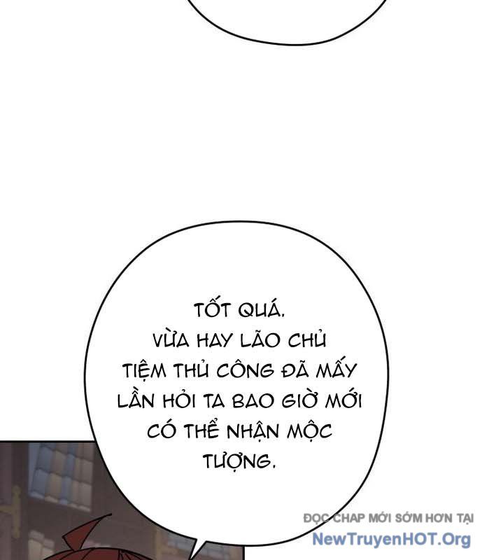 Thần Ma Y Tiên [Chap 25-31]