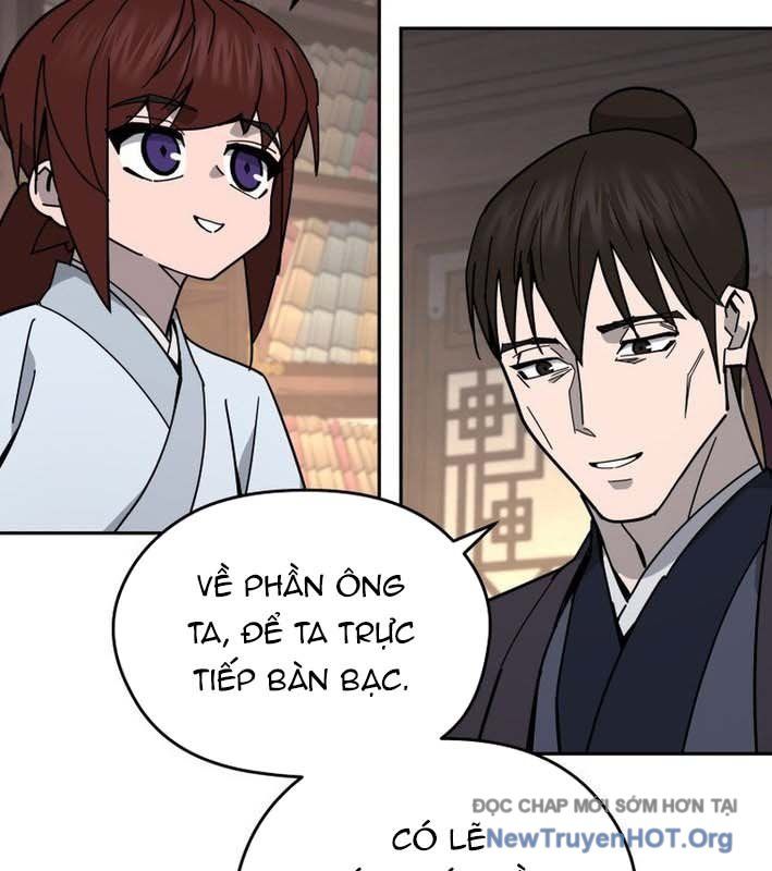 Thần Ma Y Tiên [Chap 25-31]