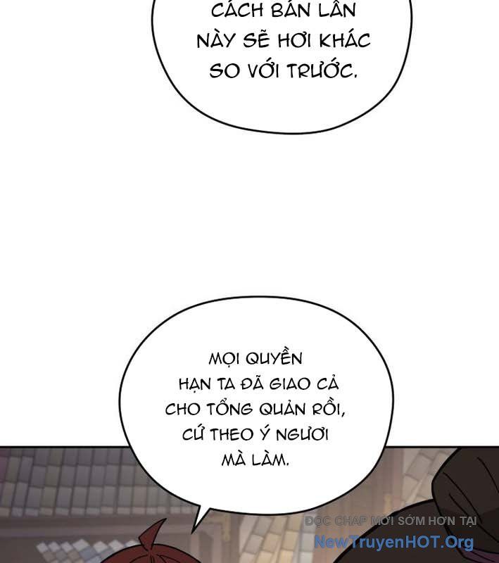 Thần Ma Y Tiên [Chap 25-31]