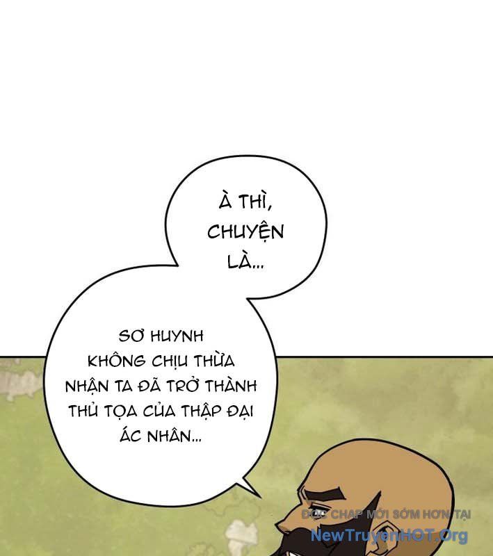 Thần Ma Y Tiên [Chap 25-31]