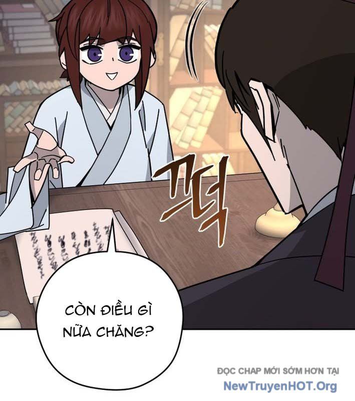 Thần Ma Y Tiên [Chap 25-31]