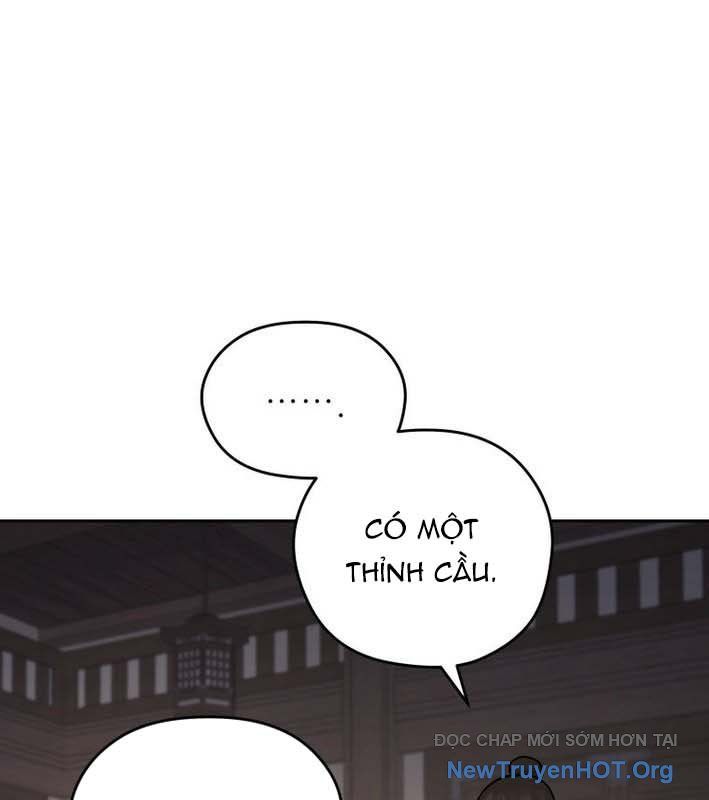 Thần Ma Y Tiên [Chap 25-31]