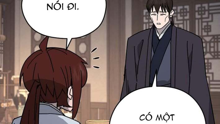 Thần Ma Y Tiên [Chap 25-31]