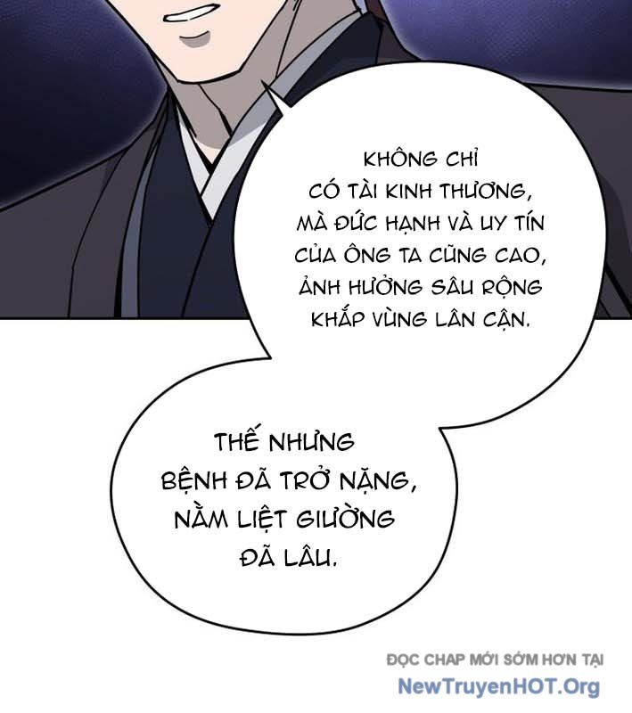 Thần Ma Y Tiên [Chap 25-31]