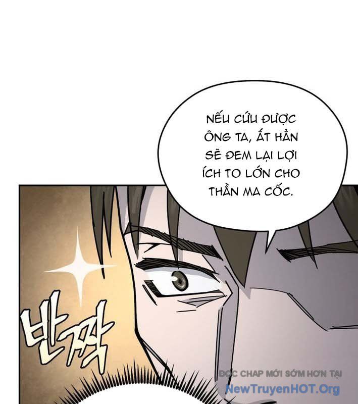Thần Ma Y Tiên [Chap 25-31]
