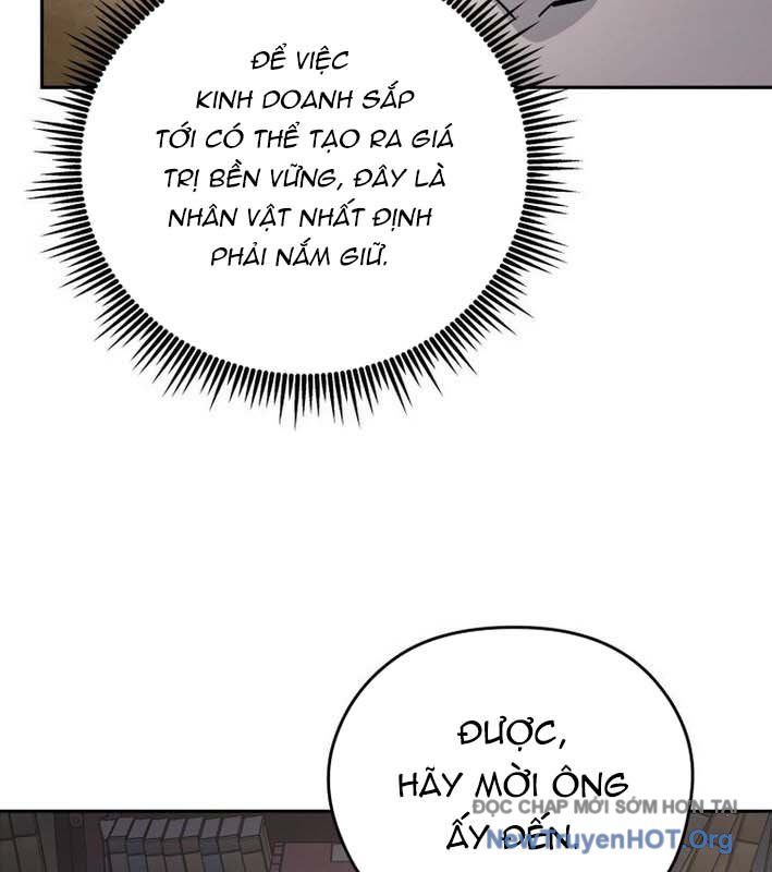 Thần Ma Y Tiên [Chap 25-31]