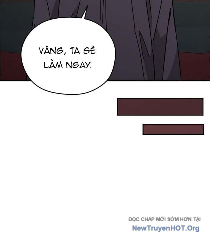Thần Ma Y Tiên [Chap 25-31]