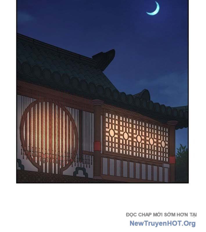 Thần Ma Y Tiên [Chap 25-31]