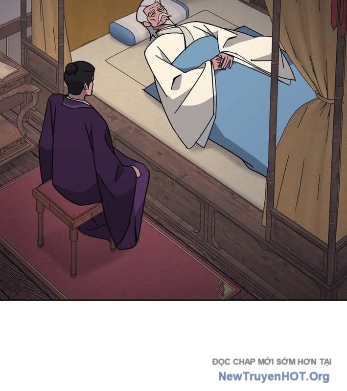Thần Ma Y Tiên [Chap 25-31]