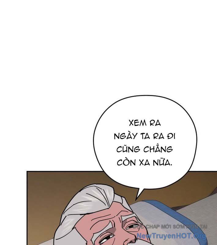 Thần Ma Y Tiên [Chap 25-31]