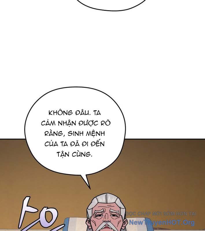 Thần Ma Y Tiên [Chap 25-31]