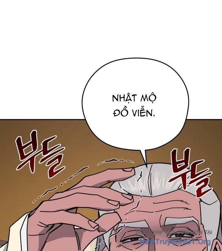 Thần Ma Y Tiên [Chap 25-31]