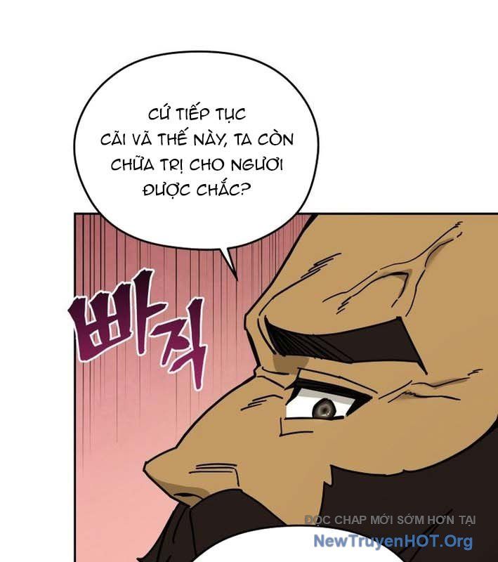 Thần Ma Y Tiên [Chap 25-31]