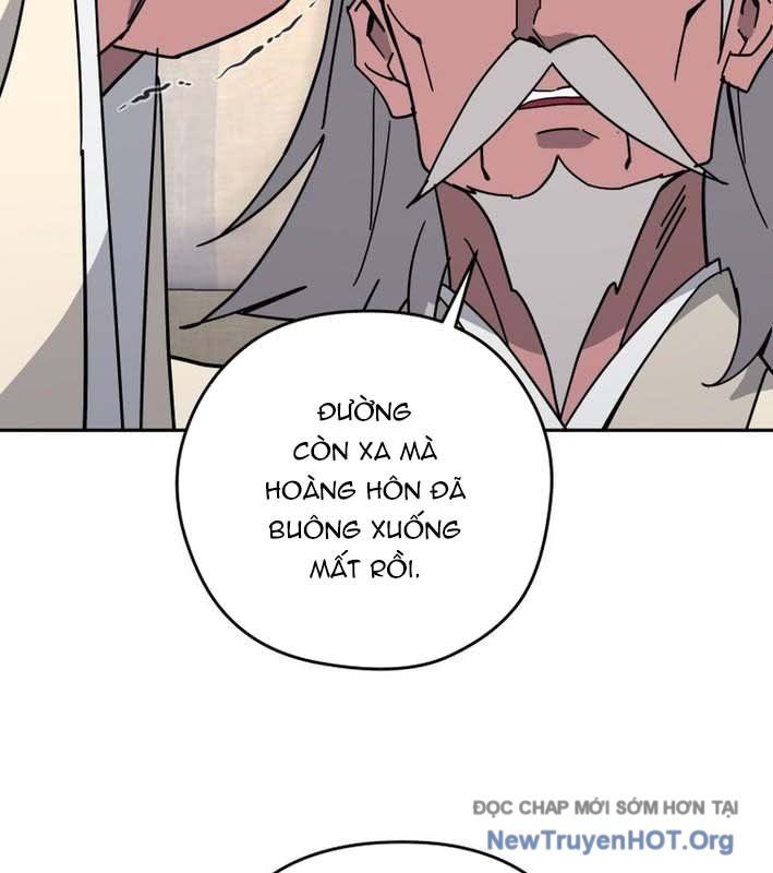 Thần Ma Y Tiên [Chap 25-31]