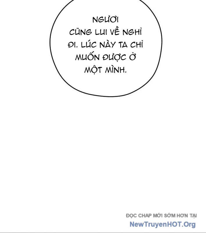 Thần Ma Y Tiên [Chap 25-31]