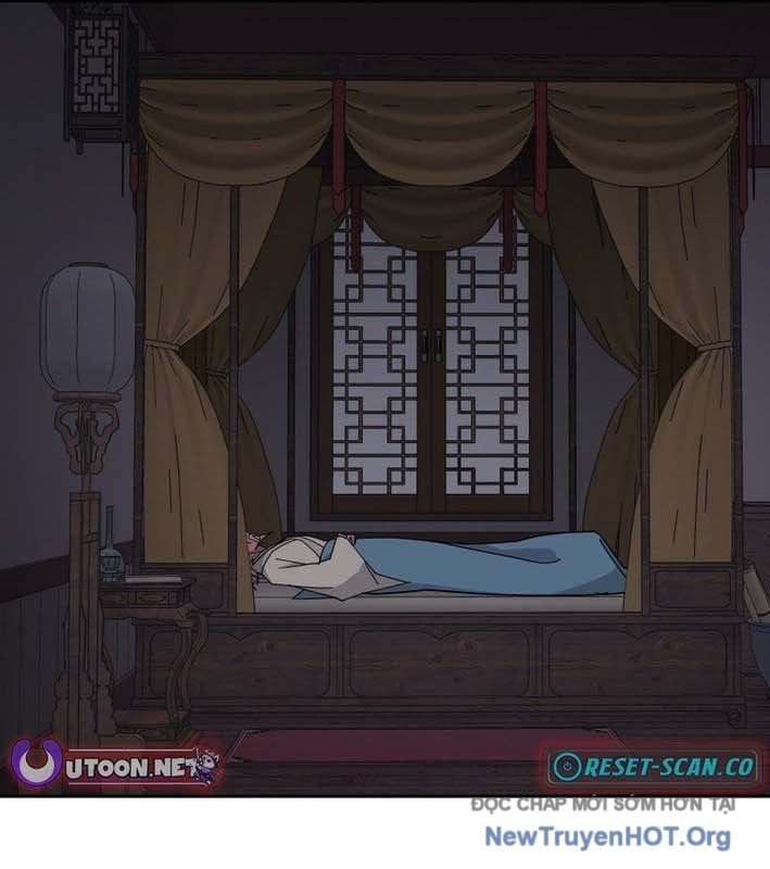 Thần Ma Y Tiên [Chap 25-31]