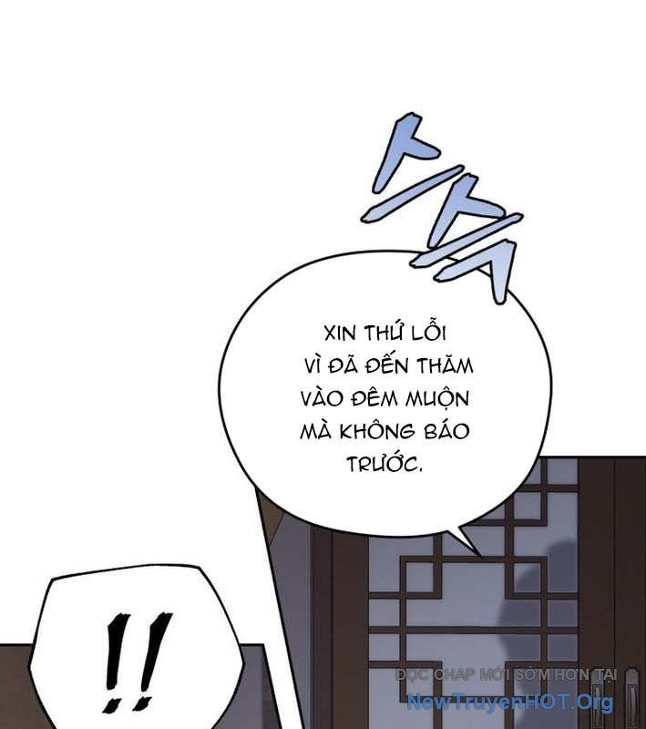 Thần Ma Y Tiên [Chap 25-31]